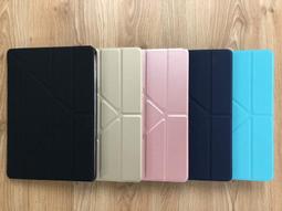 【三件7折】Champion 18SS 【春夏新作】休閒單肩小包 歷史價格詳細信息