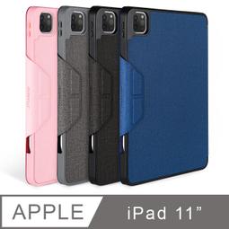 JTL / JTLEGEND iPad 2020 10.2吋 類紙膜螢幕保護貼(霧面) 歷史價格詳細信息