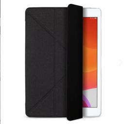 【Amos】黑武士附網片單桿伸縮吊衣架/曬衣架-2組入 歷史價格詳細信息