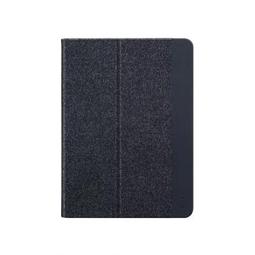 Inflight 200 美國空軍 USAF C-9A Nightingale 71-0876  1:200 歷史價格詳細信息