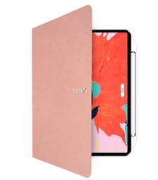 Folio 9-Pocket Album - Black 歷史價格詳細信息