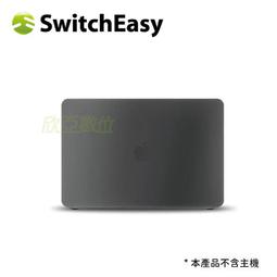 MacBook Pro 2020(A2141) i7-2.6G/16G/512G 銀 16吋 歷史價格詳細信息