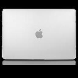 MacBook Pro 2020(A2141) i7-2.6G/16G/512G 銀 16吋 歷史價格詳細信息