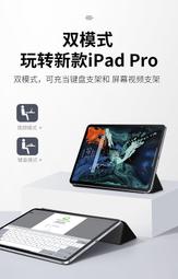 磁吸可橫屏車載手機支架蔚來et5et7卡屏幕款汽車導航支架好康優推薦 歷史價格詳細信息