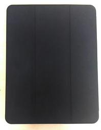 新ipad鋼化膜蘋果ipadair2鋼化膜pro9.7貼膜air1保護膜2017新款 歷史價格詳細信息