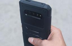 【黑武士4 PRO 】FLYDIGI 飛智力調節槓桿搖桿 遊戲手把 PC手把 電腦手把 電競手把 支援steam 信星科 歷史價格詳細信息