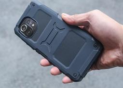 KINGCASE (現貨) 小米11 小米 11 送保護膜+指環 無邊框 硬殼 保護套手機殼無邊框 歷史價格詳細信息