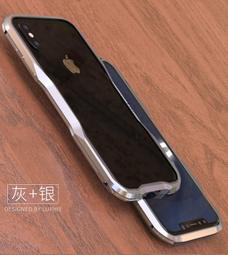 現貨.金屬5/8內徑轉1/4轉接頭螺絲三腳架話筒桿麥克風話筒支架轉換螺絲 歷史價格詳細信息