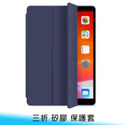 【妃航】23cm 送小花吊飾 彩色/毛絨/編織 手感佳 識別證帶 防丟/防落 手機/證件/鑰匙/相機 掛繩/吊繩 歷史價格詳細信息