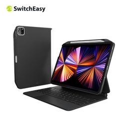 SwitchEasy 2021 AERO Plus 極輕薄軍規防摔手機殼 for iPhone 13系列 現貨 廠商直送 歷史價格詳細信息