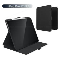 適用ipad pro 2021類紙膜繪畫膜ipad mini大猩猩手繪膜平板鋼化膜 螢幕鋼化膜 保護貼 平板保護貼 鋼化玻璃膜 歷史價格詳細信息