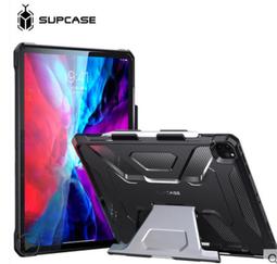 【 ANCASE 】 Supcase iPhone14 Pro Max 磁吸 Magsafe 保護殼手機套 歷史價格詳細信息