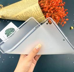 iPad Pro 專用清水套 iPad Pro 軟殼保護套 iPad Pro 保護殼 [Apple小鋪] 歷史價格詳細信息