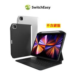 IPAD3背蓋含電池組109113001 歷史價格詳細信息