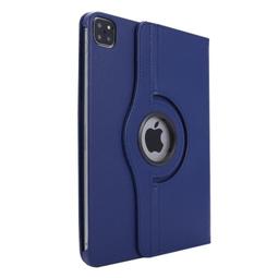 iPad Pro 2020/2021 11吋、12.9吋 鋼化玻璃膜 iPad Pro 2020 玻璃保護貼 歷史價格詳細信息