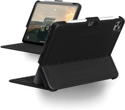 蘋果 2020年 iPad Pro 11 / 11吋 第二代 A2228 A2068 A2230 鋼化玻璃 玻璃貼 歷史價格詳細信息