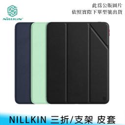 【台南/免運】POLVCDG D9 Type-C 雙動圈 入耳式 線控/麥克風/調音 通話/降噪 高音質/立體聲 耳機 歷史價格詳細信息