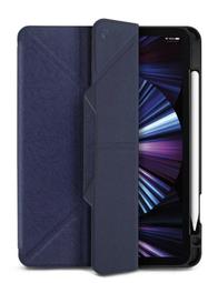 磁扣版-有筆槽 JTL JTLEGEND iPad Pro 2020 Amos 12.9吋 相機快取多角度 折疊布紋皮套 歷史價格詳細信息