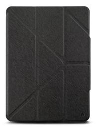 【無筆槽】特琅險適用2022新款ipadair5保護殼360旋轉透明殼蘋果平板套pro11寸亞克力10.9防彎九代防摔八 歷史價格詳細信息