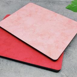 iPad Pro 12.9吋 (第二代)A1670 A1671 摔機 螢幕破裂 觸控玻璃破裂 面板 玻璃 液晶觸控總成維 歷史價格詳細信息