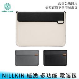 【台南/面交】直式/橫式 iPad mini 6 8.3 支架/多角度 360度/旋轉 帶筆槽 全包 防摔 皮套/保護殼 歷史價格詳細信息