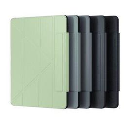 switcheasy Origami+ 磁吸 可拆式 支架 保護殼 平板套 皮套 iPad mini 6 歷史價格詳細信息
