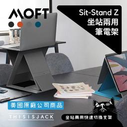 ▍代訂◆ 預購 ◆ Hololive ときのそら 時乃空 EP『Beyond』初回盤 / 通常盤。 歷史價格詳細信息