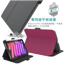 mini 6 (2021)｜上質紙 易貼版｜日本 ELECOM iPad 8.3 吋 擬紙感保護貼 類紙膜 喵之隅 歷史價格詳細信息