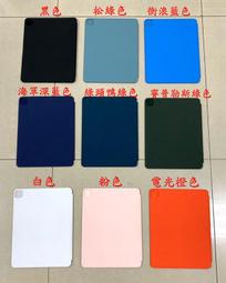 蘋果 iPad（第 5 代）2017 鋼化玻璃貼 9H 螢幕保護貼 貼膜 保貼 鋼化膜 A1822 iPad Air 歷史價格詳細信息