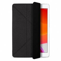 【Amos】黑武士附網片單桿伸縮吊衣架/曬衣架-2組入 歷史價格詳細信息