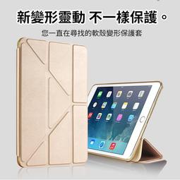 A2069 保護貼 A2233 螢幕貼 2020 ipad pro 12.9吋 螢幕貼 A2232 / A2229螢幕貼 歷史價格詳細信息