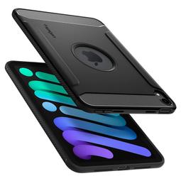 2021iPad平板矽膠保護套iPad 10.2寸pc旋轉支架殼iPad9 8th保護套 歷史價格詳細信息