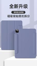套可拆可洗小熊洞洞鞋女冬2021卡通可拆洗棉拖鞋刷毛半拖鞋外穿拖鞋ins新款網紅平底鞋秋冬休閒一腳蹬懶人百搭懶人-挖寶迎好年-可可精選 歷史價格詳細信息