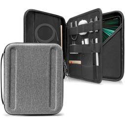 12寸數碼相框 ph125電子廣告機 鏡面款多功能數碼相框 歷史價格詳細信息