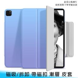 【台南/面交】iPad Pro 11吋 帶筆槽 360度/旋轉 液態 透明/硬背板 全包 防摔 保護殼/皮套 歷史價格詳細信息
