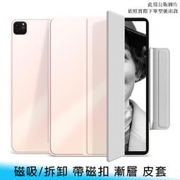 【台南/面交】iPad Pro 12.9吋 可拆/筆槽 360度/旋轉/橫豎 蝴蝶/愛心/星星/小熊/兔子 支架 保護殼 歷史價格詳細信息