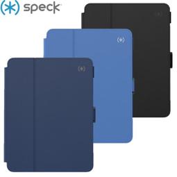 4.8米9H超巨硬19調（飛磕版）←規格釣竿 9h魚竿19調7h飛磕鯉魚竿5h超輕超硬競技台釣竿手竿黑坑魚竿羅非竿 宅配 歷史價格詳細信息