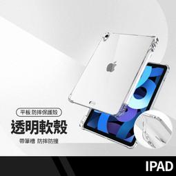 氣囊羽絨服適用2021新款ipad保護殼air5/4矽膠透明10.2寸防摔8.3全包6平板電腦保護套第九代pro11寸 歷史價格詳細信息
