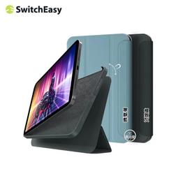 SwitchEasy 磁吸 平板保護殼 保護套 皮套 iPad Pro 11吋 Air 4 10.9吋 2020年 歷史價格詳細信息
