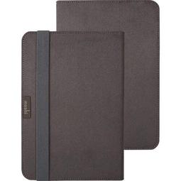 Moshi iPad mini 6th gen iVisor AG 防眩光螢幕保護貼 ( 霧面防眩 ) 歷史價格詳細信息