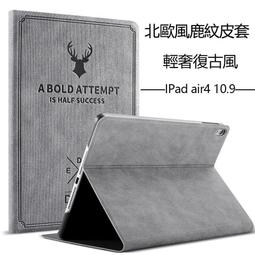 iPad Air4/Air5尾插排 10.9寸 mini6/A2316充電排線 開機指紋排線 歷史價格詳細信息