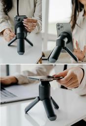 【 ANCASE 】 澳洲 STM 商務系列 - 領勢高級筆電後背包 15 吋 - 黑 電腦包保護包 歷史價格詳細信息