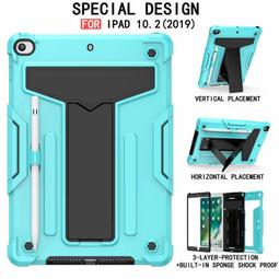 T型支架 2019亞馬遜 Kindle fire HD10 平板皮套 防摔 10.1保護套 保護殼 外殼 平板套 歷史價格詳細信息