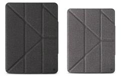 【 ANCASE 】 JTLEGEND iPad Pro 2022/2021/2020 12.9吋 鋼化玻璃保護貼-亮面 歷史價格詳細信息