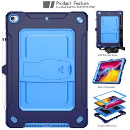 商務型橫向支架 三星 Galaxy Tab A7 10.4吋 T500 T505 平板皮套 防摔 支架 保護殼 保護套 歷史價格詳細信息