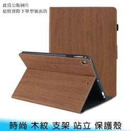 【妃航】1.2/1.7米 鏡子 打光燈/補光燈 三腳架/支架 直播/自拍/追劇 手機 自拍桿/自拍神器 歷史價格詳細信息