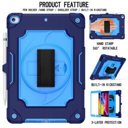 商務旋轉盤 三星 Tab A 10 10.1 2019 平板皮套 防摔 T515 T510 矽膠套 保護殼 平板保護套 歷史價格詳細信息