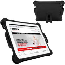 ※台北快貨※美國 Ballistic SG 超輕防摔保護套 Samsung Galaxy S4 用 (也有Note 2,Nexus,S2.3,Defender) 歷史價格詳細信息