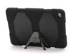 ※台北快貨※美國 JBL On Stage Micro II 擴音喇叭+同步+充電**適用iPhone 3GS/ 4S 歷史價格詳細信息