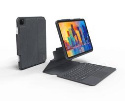 ZAGG iPhone 15 Pro 迪納利支架 藍色磁吸款防摔保護殼 歷史價格詳細信息